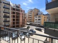 Продава 3-СТАЕН, гр. София, Манастирски ливади, снимка 12