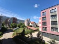 Продава 3-СТАЕН, гр. София, Манастирски ливади, снимка 11