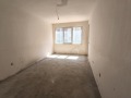 Продава 3-СТАЕН, гр. София, Манастирски ливади, снимка 4