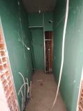 Продава 3-СТАЕН, гр. София, Манастирски ливади, снимка 9