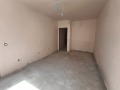 Продава 3-СТАЕН, гр. София, Манастирски ливади, снимка 5