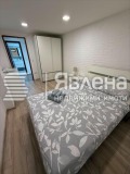Продава 4-СТАЕН, гр. Варна, Спортна зала, снимка 3