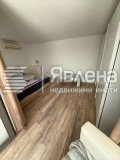 Продава 4-СТАЕН, гр. Варна, Спортна зала, снимка 6
