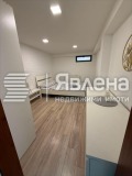 Продава 4-СТАЕН, гр. Варна, Спортна зала, снимка 4