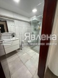 Продава 4-СТАЕН, гр. Варна, Спортна зала, снимка 7
