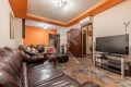 Продава МНОГОСТАЕН, гр. София, Витоша, снимка 2