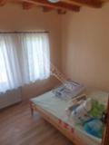 Продава КЪЩА, гр. Елена, област Велико Търново, снимка 2
