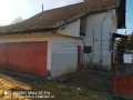 Продава КЪЩА, с. Върбовчец, област Видин, снимка 1