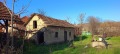 Продава КЪЩА, гр. Мизия, област Враца, снимка 7