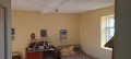 Продава КЪЩА, гр. Мизия, област Враца, снимка 15