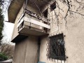 Продава КЪЩА, гр. София, гр. Банкя, снимка 4