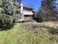 Продава КЪЩА, гр. София, гр. Банкя, снимка 2