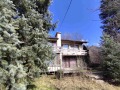 Продава КЪЩА, гр. София, гр. Банкя, снимка 1
