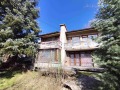 Продава КЪЩА, гр. София, гр. Банкя, снимка 2
