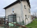 Продава КЪЩА, с. Черни връх, област Бургас, снимка 2