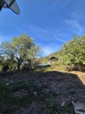 Продава КЪЩА, с. Реброво, област София област, снимка 2