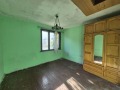 Продава КЪЩА, с. Реброво, област София област, снимка 10