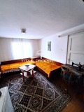 Продава КЪЩА, с. Павелско, област Смолян, снимка 7