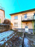 Продава КЪЩА, с. Павелско, област Смолян, снимка 1