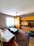 Продава КЪЩА, с. Павелско, област Смолян, снимка 2