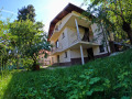 Продава КЪЩА, с. Драгичево, област Перник, снимка 2