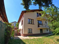 Продава КЪЩА, с. Драгичево, област Перник, снимка 1