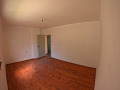 Продава КЪЩА, с. Драгичево, област Перник, снимка 6