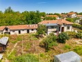 Продава КЪЩА, гр. Тръстеник, област Плевен, снимка 1