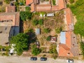 Продава КЪЩА, гр. Тръстеник, област Плевен, снимка 3
