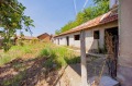 Продава КЪЩА, гр. Тръстеник, област Плевен, снимка 6
