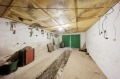 Продава КЪЩА, гр. Тръстеник, област Плевен, снимка 16