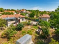 Продава КЪЩА, гр. Тръстеник, област Плевен, снимка 4
