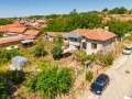 Продава КЪЩА, гр. Тръстеник, област Плевен, снимка 2