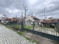 Продава КЪЩА, гр. Силистра, Изток, снимка 6