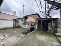 Продава КЪЩА, гр. Силистра, Изток, снимка 7