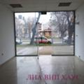 Продава МАГАЗИН, гр. Пазарджик, Център, снимка 2