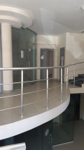 Продава МАГАЗИН, гр. Русе, Център, снимка 2