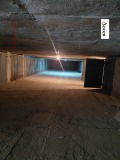 Продава ГАРАЖ, ПАРКОМЯСТО, гр. Стара Загора, Център, снимка 2