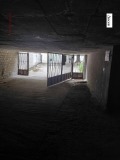 Продава ГАРАЖ, ПАРКОМЯСТО, гр. Стара Загора, Център, снимка 3