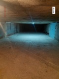 Продава ГАРАЖ, ПАРКОМЯСТО, гр. Стара Загора, Център, снимка 4