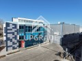 Продава ПРОМ. ПОМЕЩЕНИЕ, гр. Пловдив, Индустриална зона - Тракия, снимка 2