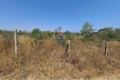 Продава ПАРЦЕЛ, гр. Варна, Галата, снимка 1