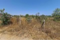 Продава ПАРЦЕЛ, гр. Варна, Галата, снимка 3