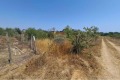 Продава ПАРЦЕЛ, гр. Варна, Галата, снимка 2