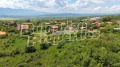 Продава ПАРЦЕЛ, с. Горна Василица, област София област, снимка 2