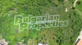 Продава ПАРЦЕЛ, с. Горна Василица, област София област, снимка 9