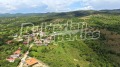 Продава ПАРЦЕЛ, с. Горна Василица, област София област, снимка 12