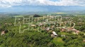 Продава ПАРЦЕЛ, с. Горна Василица, област София област, снимка 10