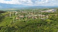 Продава ПАРЦЕЛ, с. Горна Василица, област София област, снимка 11