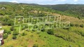 Продава ПАРЦЕЛ, с. Горна Василица, област София област, снимка 5
